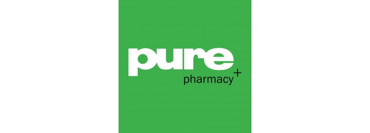 Pure Pharmacy | Locum pharmacist shifts in Dublin