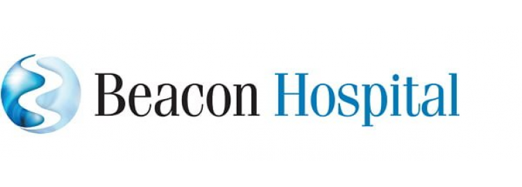 Beacon Hospital | Agency Nursing Shifts in Dublin