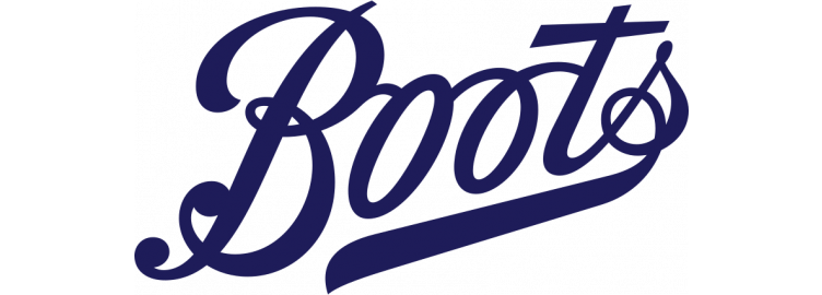 Boots Pharmacy | Locum Shifts in the UK & Ireland