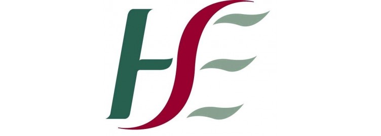 HSE