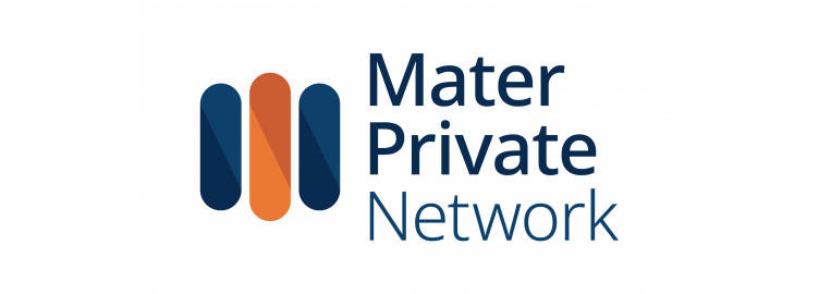 Mater Private