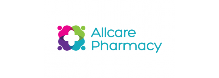 Allcare Pharmacy | Locum Shifts in Ireland