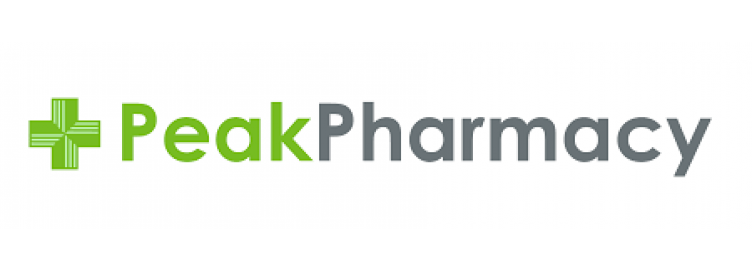 Peak Pharmacy « Locum Shifts at Peak Pharmacy
