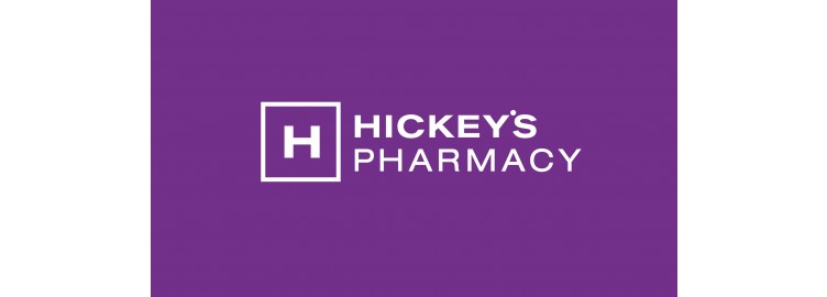 Hickey's Pharmacy | Locum Pharmacist Shifts at Hickey's