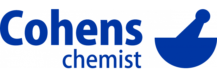 Cohens Chemist | Locum Shifts in the North West
