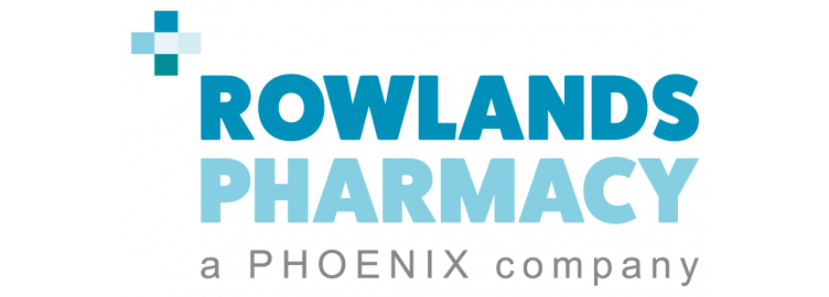 Rowlands Pharmacy | Locum Shifts at Rowlands
