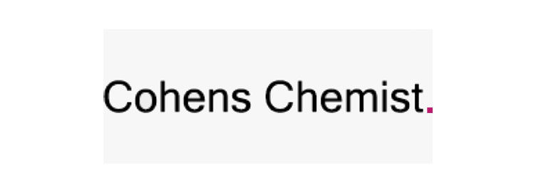Cohens Pharmacy | Locum pharmacist shifts in the North West