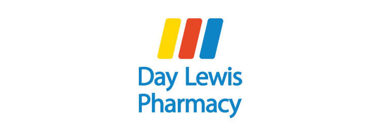 Day Lewis Pharmacy | Locum pharmacist shifts in London and beyond