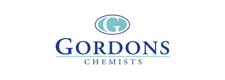 Gordons Pharmacy | Locum pharmacist shifts in Belfast