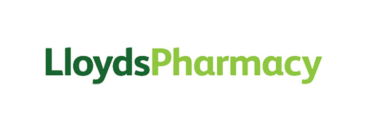 Lloyds Pharmacy | Locum pharmacist shifts at Lloyds Pharmacy