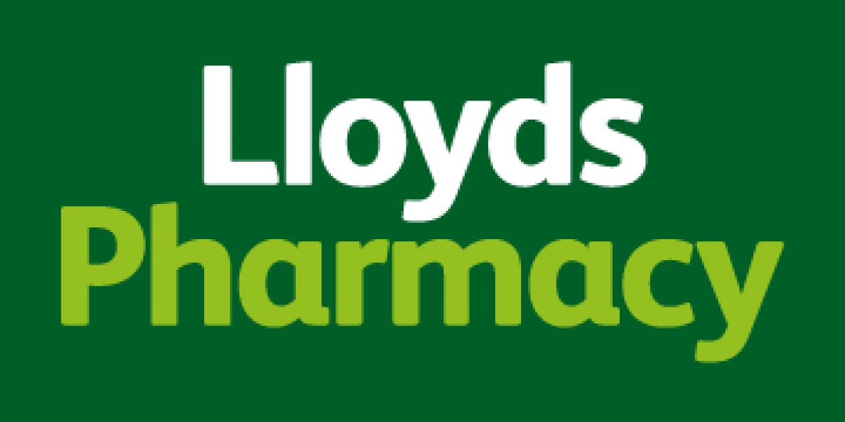 Lloyds Pharmacy UK - Venloc account now essential | Clarity Locums