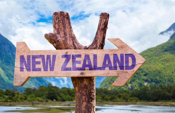 Working as a Pharmacist in New Zealand | Clarity Locums | Locum Agency