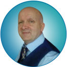 Richard Kerr