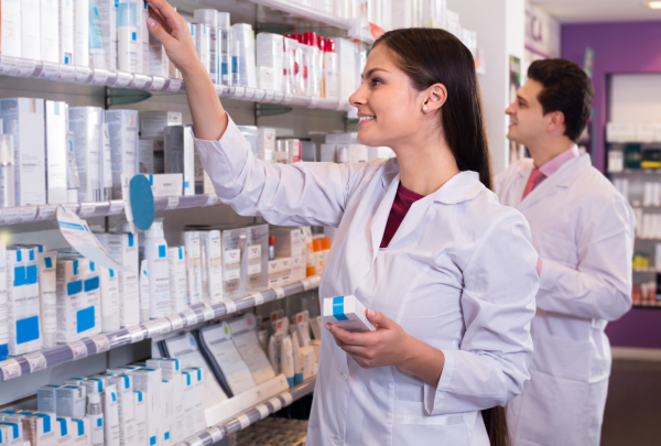 How to Become a Locum Pharmacist in Ireland in 2023 | Clarity Locums