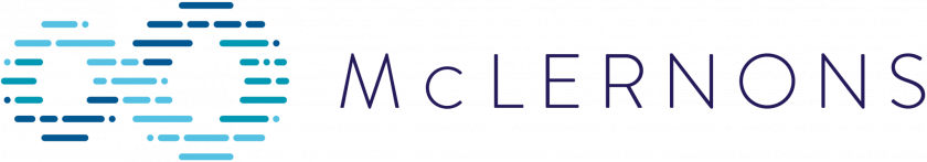 mclernons logo 2048x360