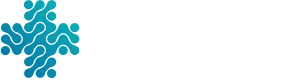 Clarity Locums | Locum Agency
